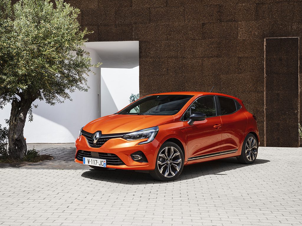 Bu görsel boş bir alt niteliğe sahip; dosya adı renault_clio_748-1024x768.jpeg