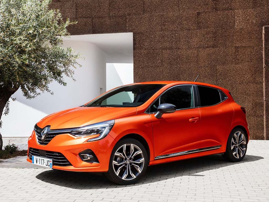 Bu görsel boş bir alt niteliğe sahip; dosya adı da5c9dd6-2019-renault-clio-uk-1-1024x768.jpg