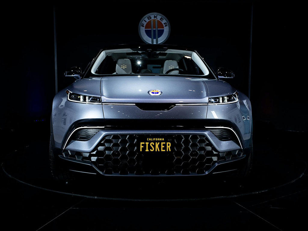 Bu görsel boş bir alt niteliğe sahip; dosya adı 2022-Fisker-Ocean-1-1.jpg