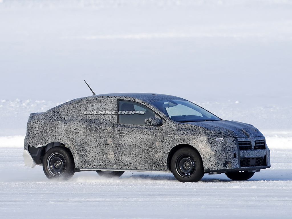 Bu görsel boş bir alt niteliğe sahip; dosya adı 2021-Dacia-Logan-5.jpg