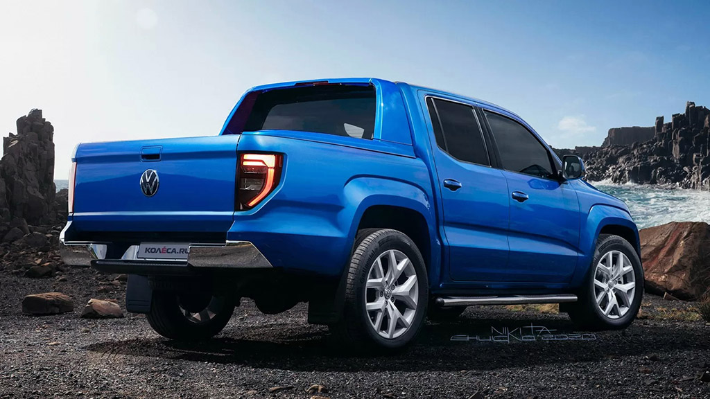 Bu görsel boş bir alt niteliğe sahip; dosya adı 2022-vw-amarok-rendering-2-1.jpg