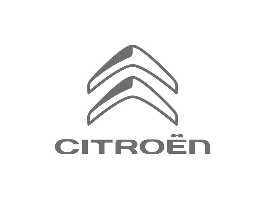 Bu görsel boş bir alt niteliğe sahip; dosya adı CITROEN_Logo.jpg