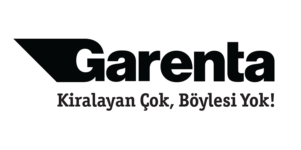 Bu görsel boş bir alt niteliğe sahip; dosya adı 1586246582_Garenta_Logo.jpg