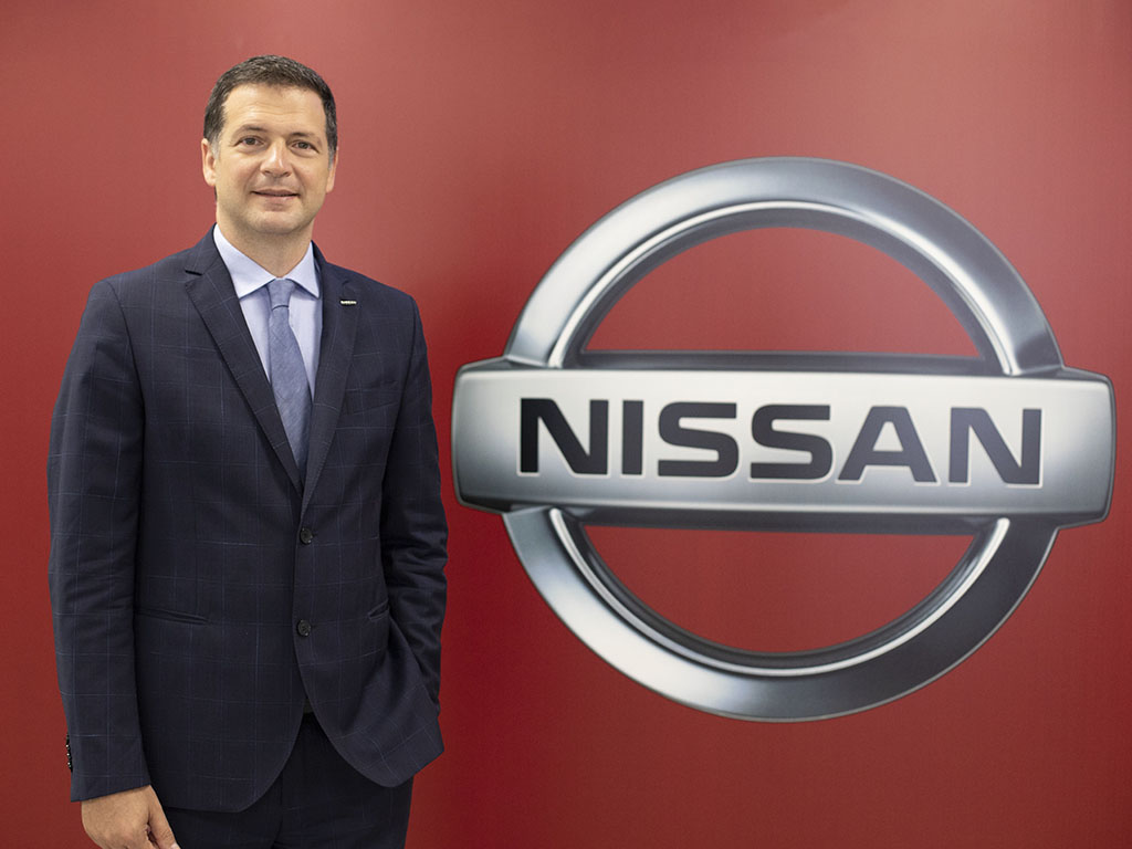 Bu görsel boş bir alt niteliğe sahip; dosya adı 1586252146_EmreDogueri_Nissan_GM__1_.jpg