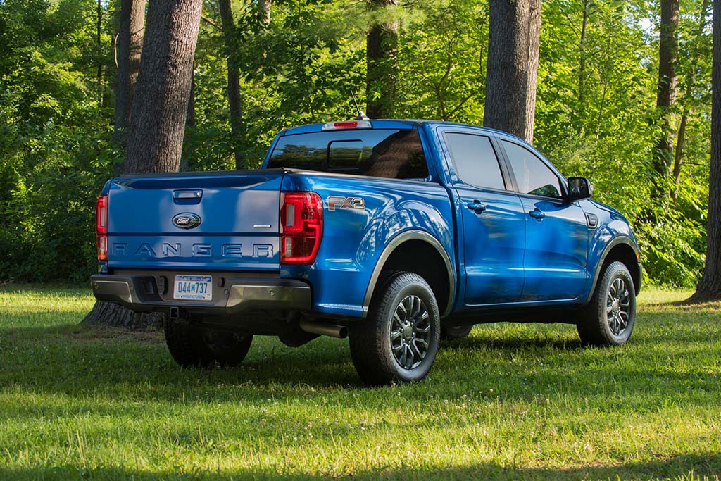 Bu görsel boş bir alt niteliğe sahip; dosya adı 2020-Ford-Ranger-3.jpg