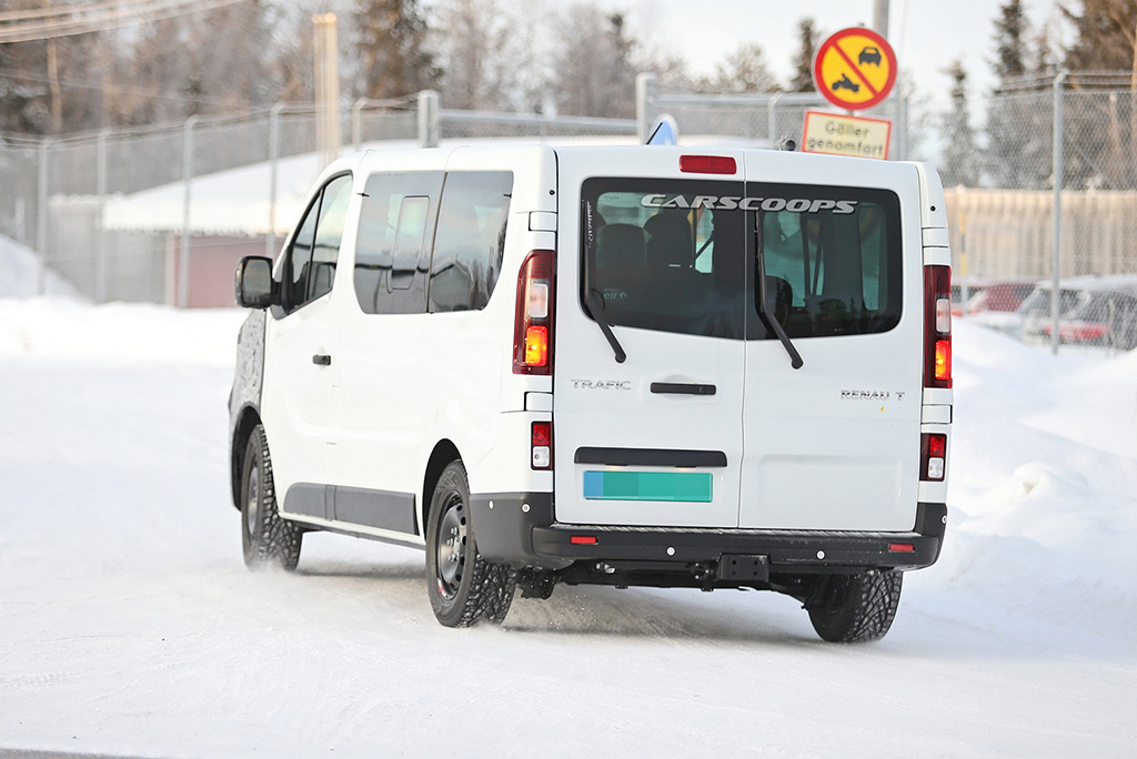 Bu görsel boş bir alt niteliğe sahip; dosya adı 2021-renault-trafic-6.jpg