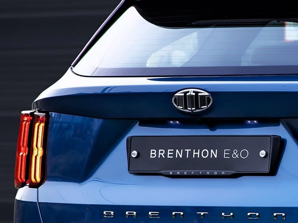 Bu görsel boş bir alt niteliğe sahip; dosya adı Brenthon-badging-for-2021-Kia-Sorento-2.jpg