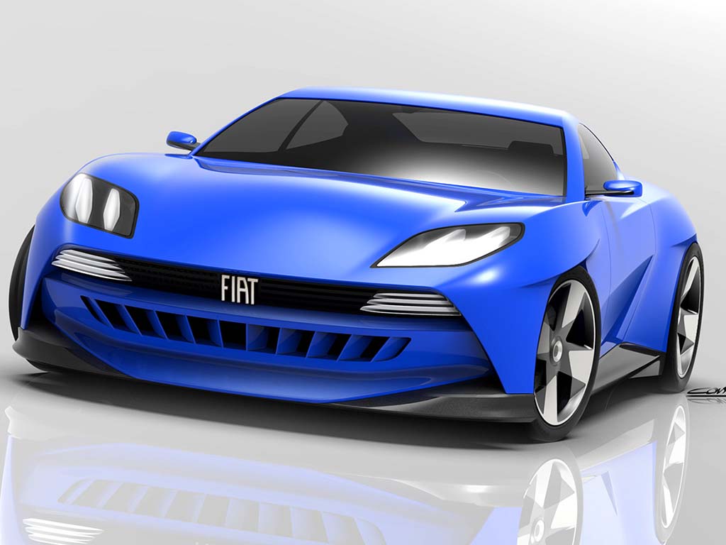 Bu görsel boş bir alt niteliğe sahip; dosya adı Fiat-Coupe-Tribute-renderings-by-Gaspare-Conticelli-9.jpg