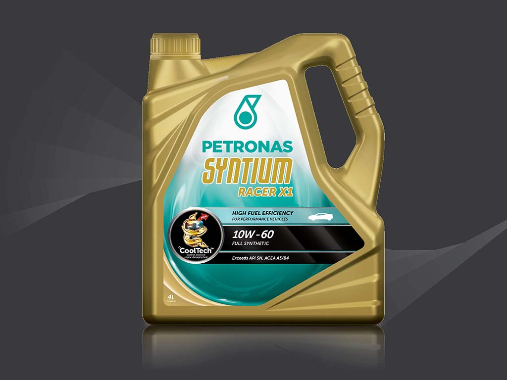 Bu görsel boş bir alt niteliğe sahip; dosya adı PETRONAS_Synthium-Cool-Tech-1.jpg