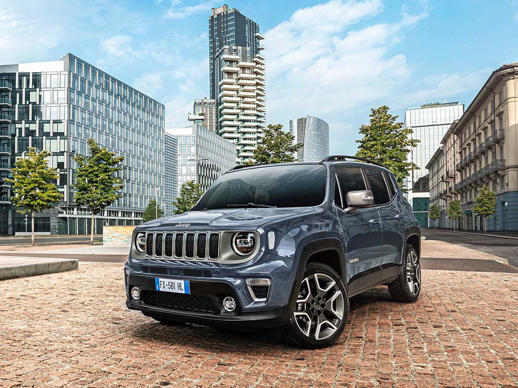 Bu görsel boş bir alt niteliğe sahip; dosya adı jeep-renegade-phev.jpg