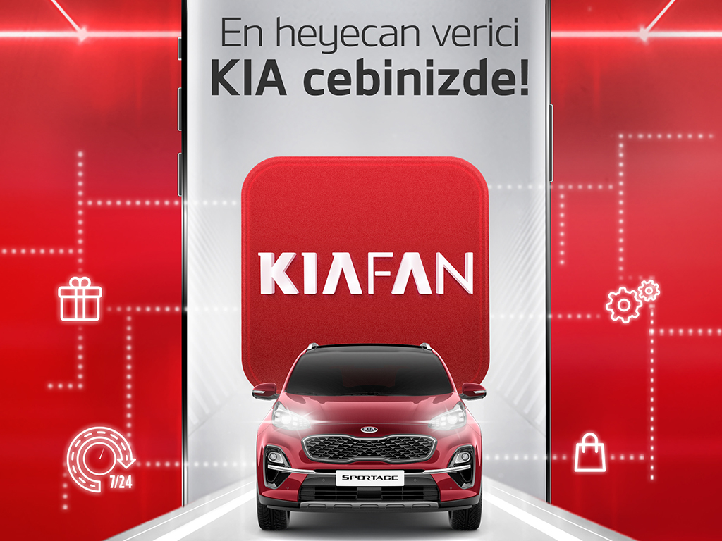 Bu görsel boş bir alt niteliğe sahip; dosya adı 1588748025_KIAFAN_Mobil_Uygulama.jpg