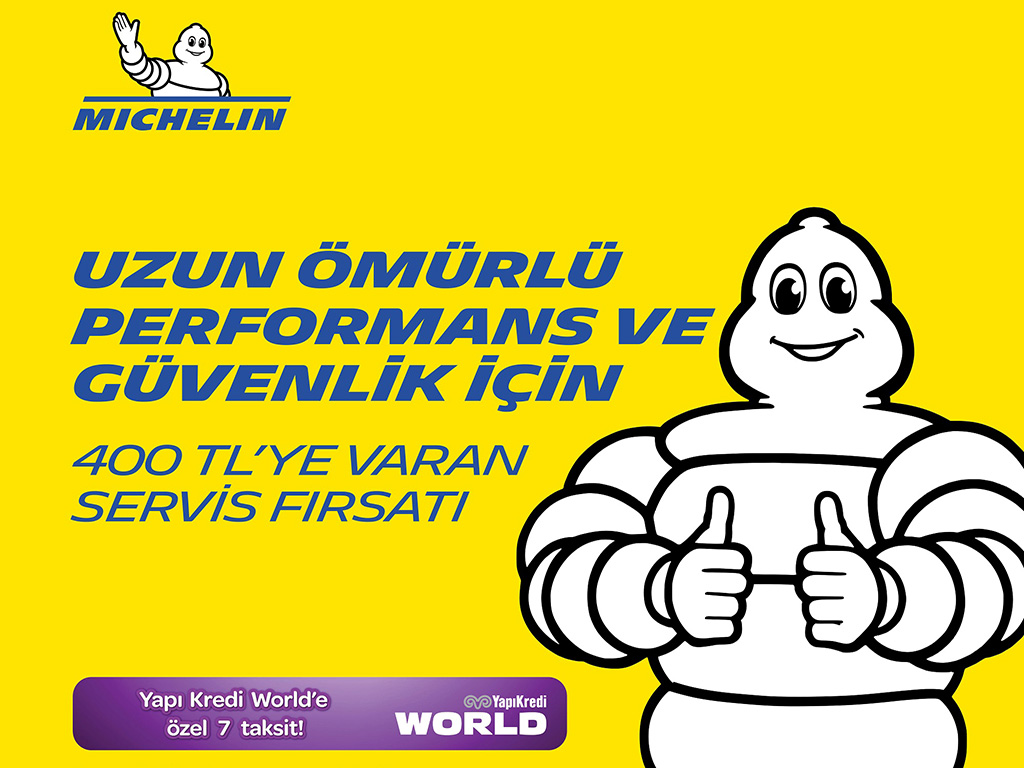 Bu görsel boş bir alt niteliğe sahip; dosya adı 1590094737_SELL_OUT_MICHELIN_SUMMER.jpg