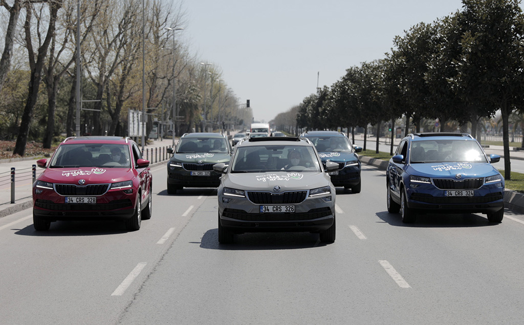 Bu görsel boş bir alt niteliğe sahip; dosya adı Skoda-iyilik-araclari-5.jpg