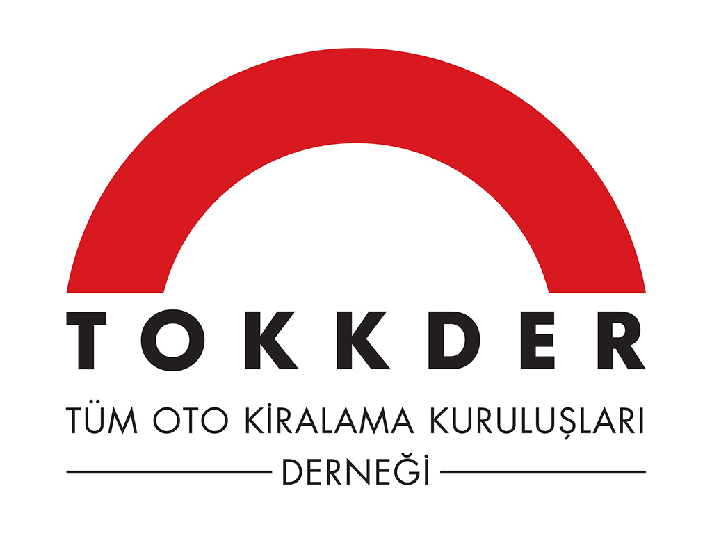 Bu görsel boş bir alt niteliğe sahip; dosya adı TOKKDER-logo.jpg