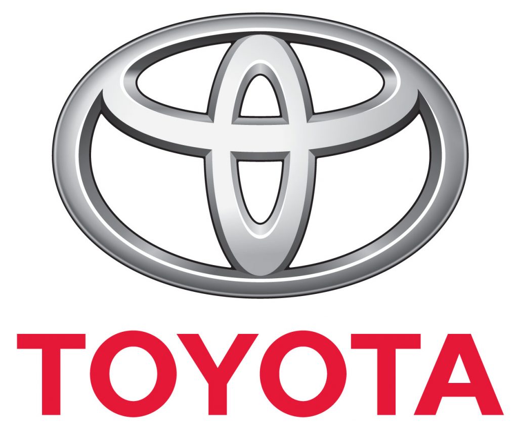 Bu görsel boş bir alt niteliğe sahip; dosya adı TOYOTA-LOGO-1024x854.jpg