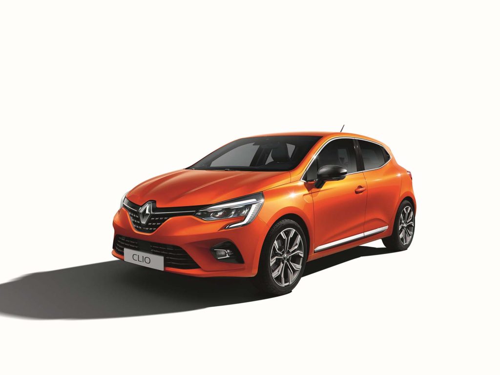 Bu görsel boş bir alt niteliğe sahip; dosya adı 1588752559_21221453_2019___New_Renault_CLIO-1024x768.jpg