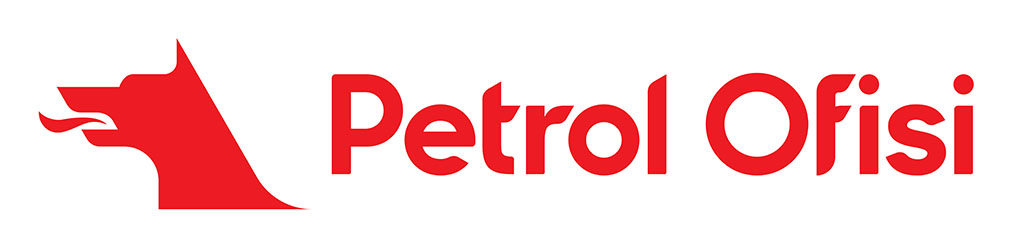 Bu görsel boş bir alt niteliğe sahip; dosya adı 1591600175_Petrol_Ofisi_Logo.jpg