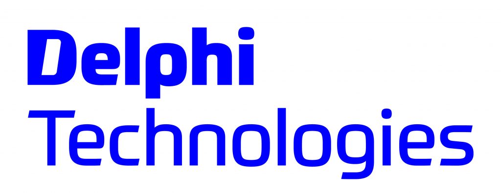 Bu görsel boş bir alt niteliğe sahip; dosya adı Delphi-Technologies-Logo-1024x396.jpg