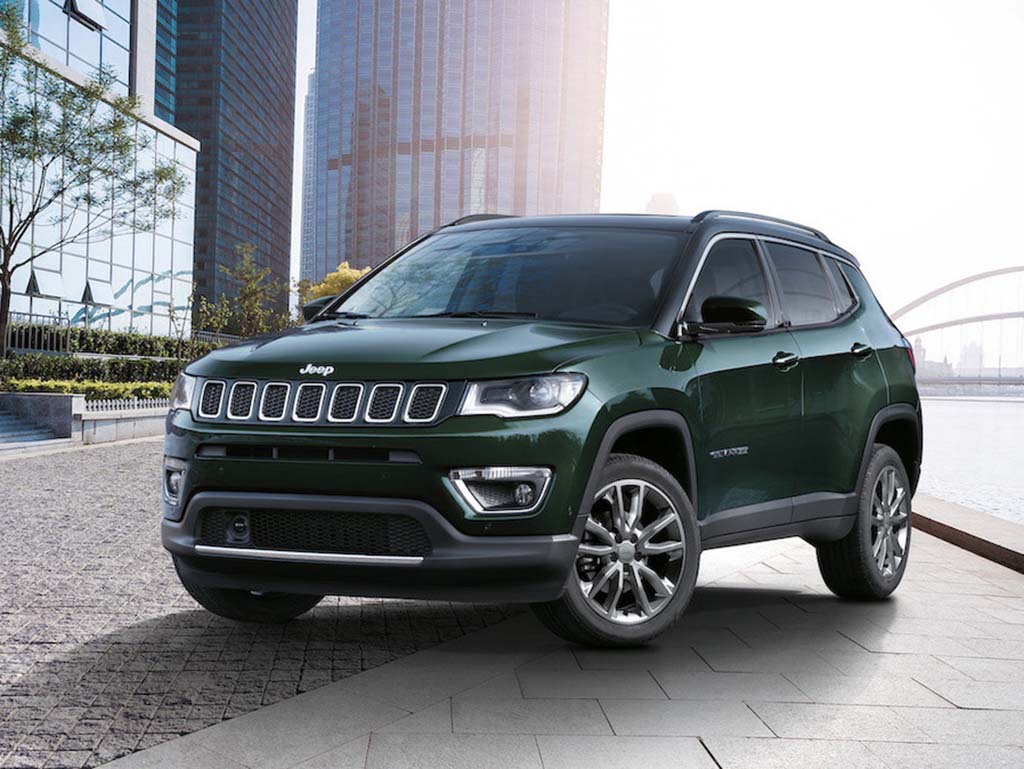 Bu görsel boş bir alt niteliğe sahip; dosya adı Jeep-Compass.jpg