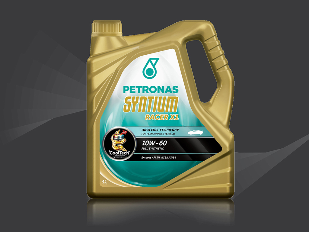 Bu görsel boş bir alt niteliğe sahip; dosya adı PETRONAS_Synthium-Cool-Tech-1.jpg