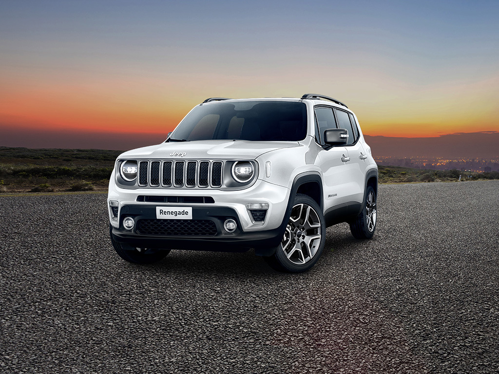 Bu görsel boş bir alt niteliğe sahip; dosya adı Yeni-Jeep-Renegade-1.jpg