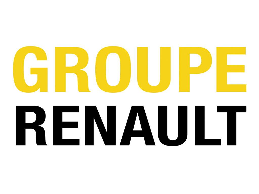 Bu görsel boş bir alt niteliğe sahip; dosya adı groupe-renault.jpg