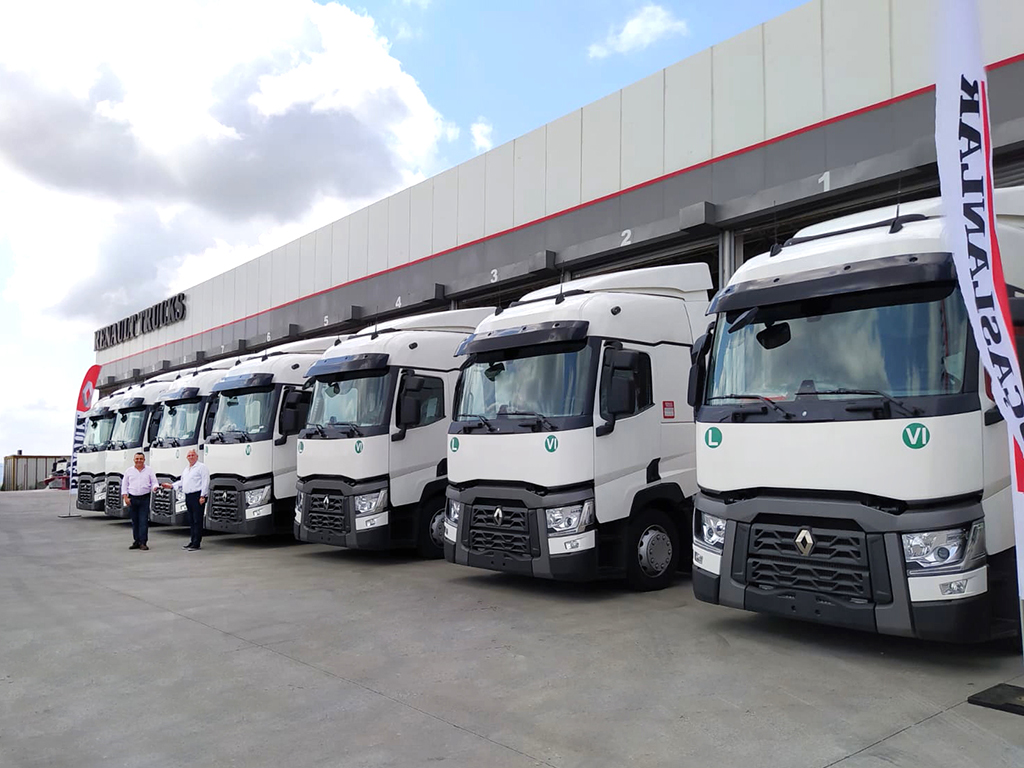 Bu görsel boş bir alt niteliğe sahip; dosya adı 1595329652_Renault_Trucks_Kare_Karayolu_Teslimat_Gorsel_2.jpg