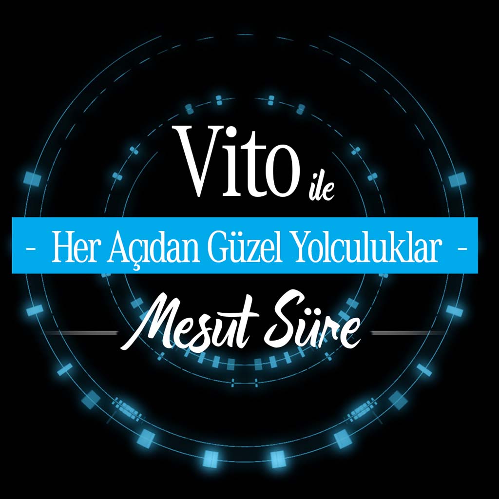 Bu görsel boş bir alt niteliğe sahip; dosya adı Mercedes-Benz-Vito-Her-Acidan-Guzel-Yolculuklar-Logo.jpg