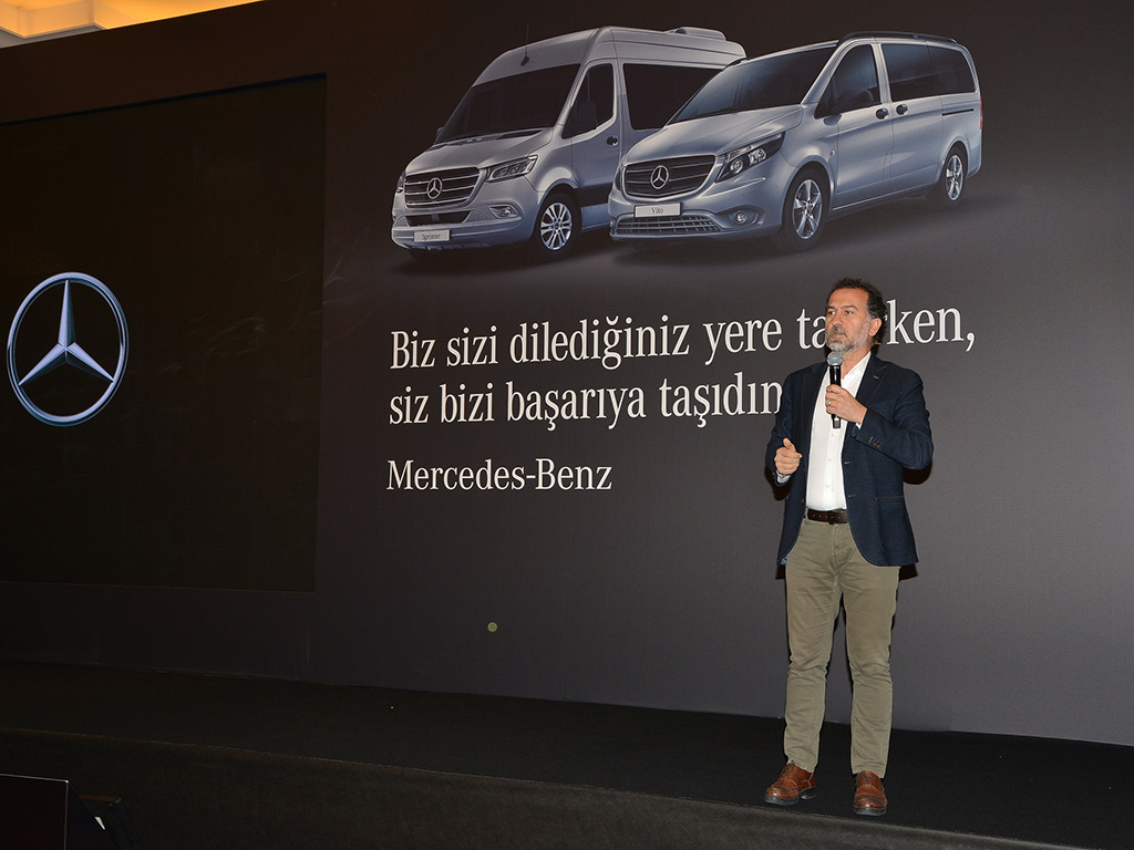 Bu görsel boş bir alt niteliğe sahip; dosya adı 07_03_2020_Mercedes-Benz-HTA-Ankara-Etkinligi-Mercedes-Benz-Otomotiv-HTA-Satis-Muduru-Serdar-Yaprak-1.jpg