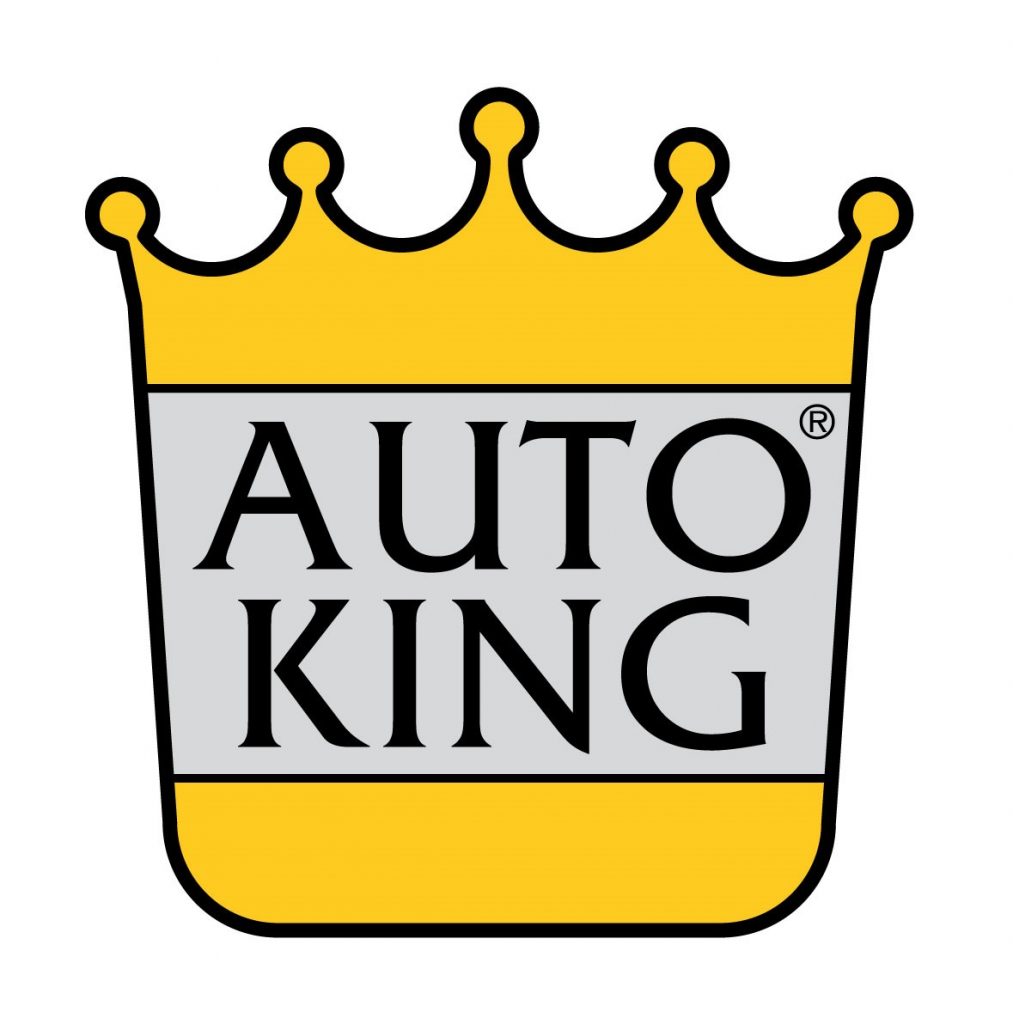 Bu görsel boş bir alt niteliğe sahip; dosya adı Auto-King-logo-1013x1024.jpg