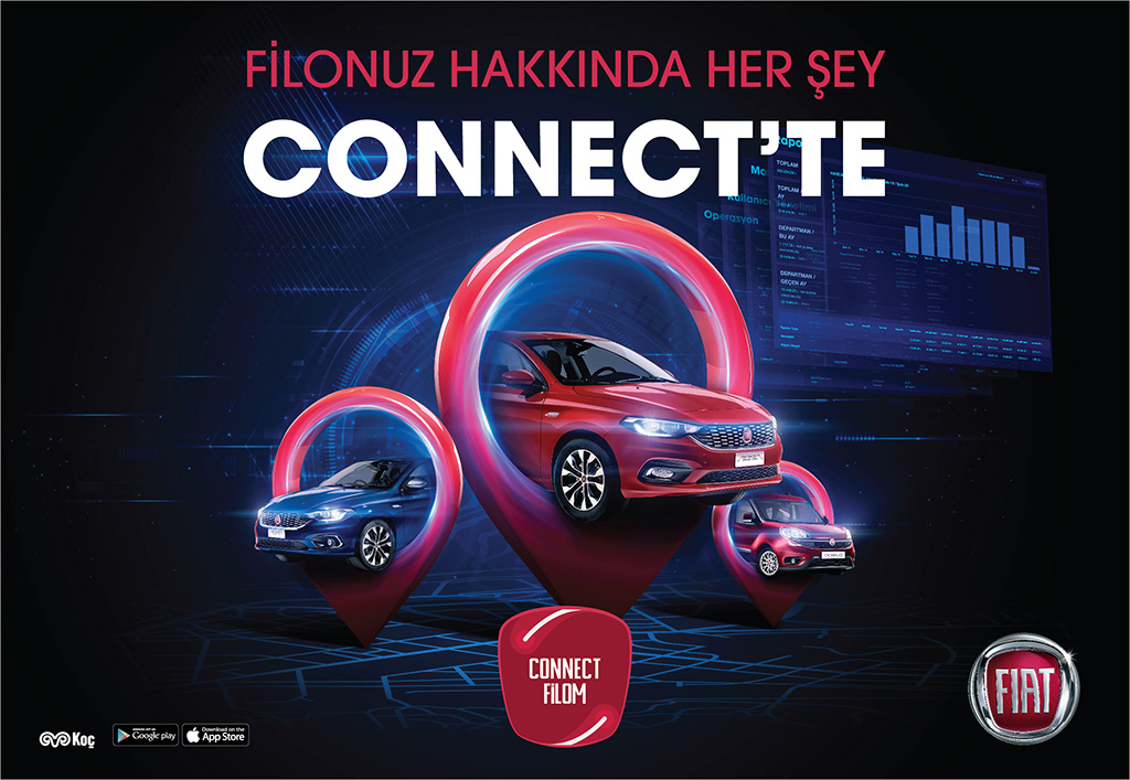 Bu görsel boş bir alt niteliğe sahip; dosya adı Fiat-Yol-Arkadasim-Connect-Filom-2.jpg