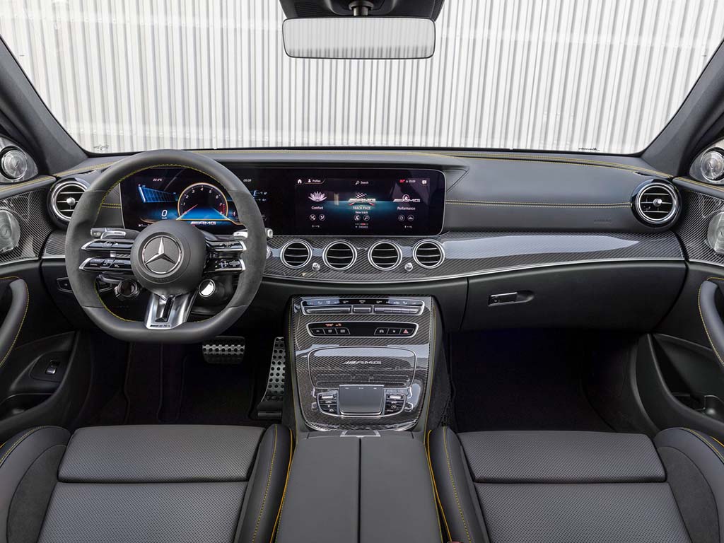 Bu görsel boş bir alt niteliğe sahip; dosya adı Mercedes-AMG-E-63-S-36.jpg