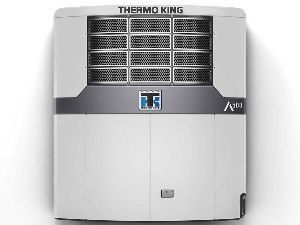 Bu görsel boş bir alt niteliğe sahip; dosya adı Thermo-King-Advancer_A-500.jpg