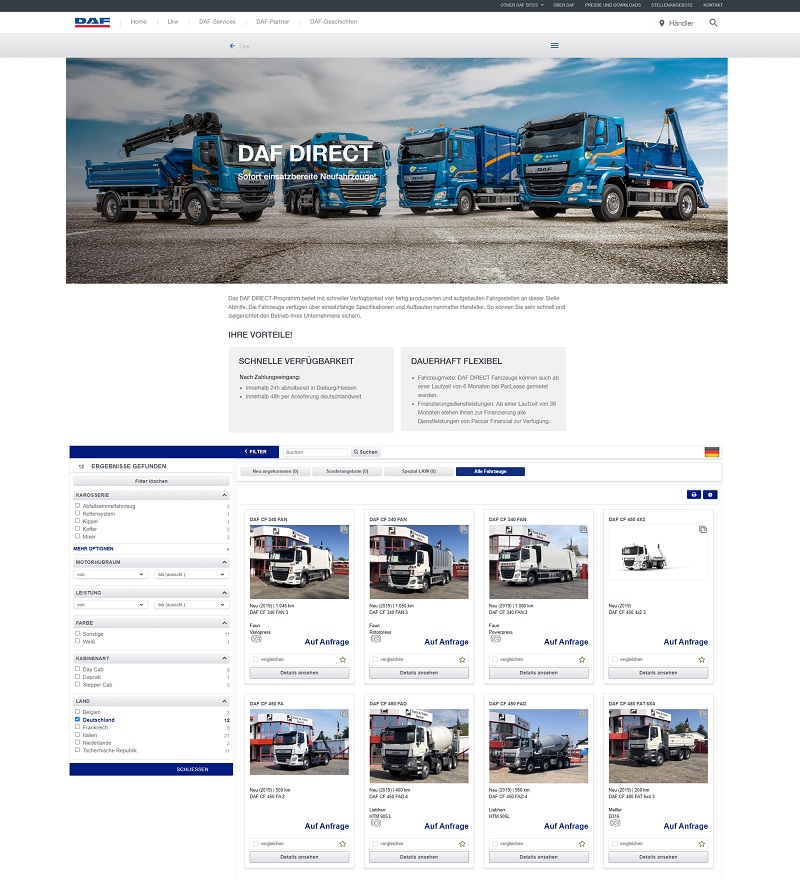 Bu görsel boş bir alt niteliğe sahip; dosya adı 03_DAF_Trucks_introduces_Ready_to_Go_program.jpg