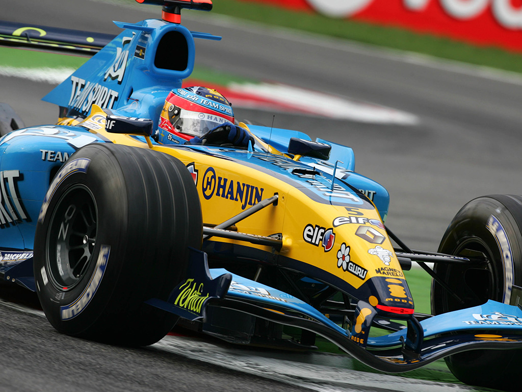 Bu görsel boş bir alt niteliğe sahip; dosya adı 1594295507_Renault_DP_World_F1_Team.jpg