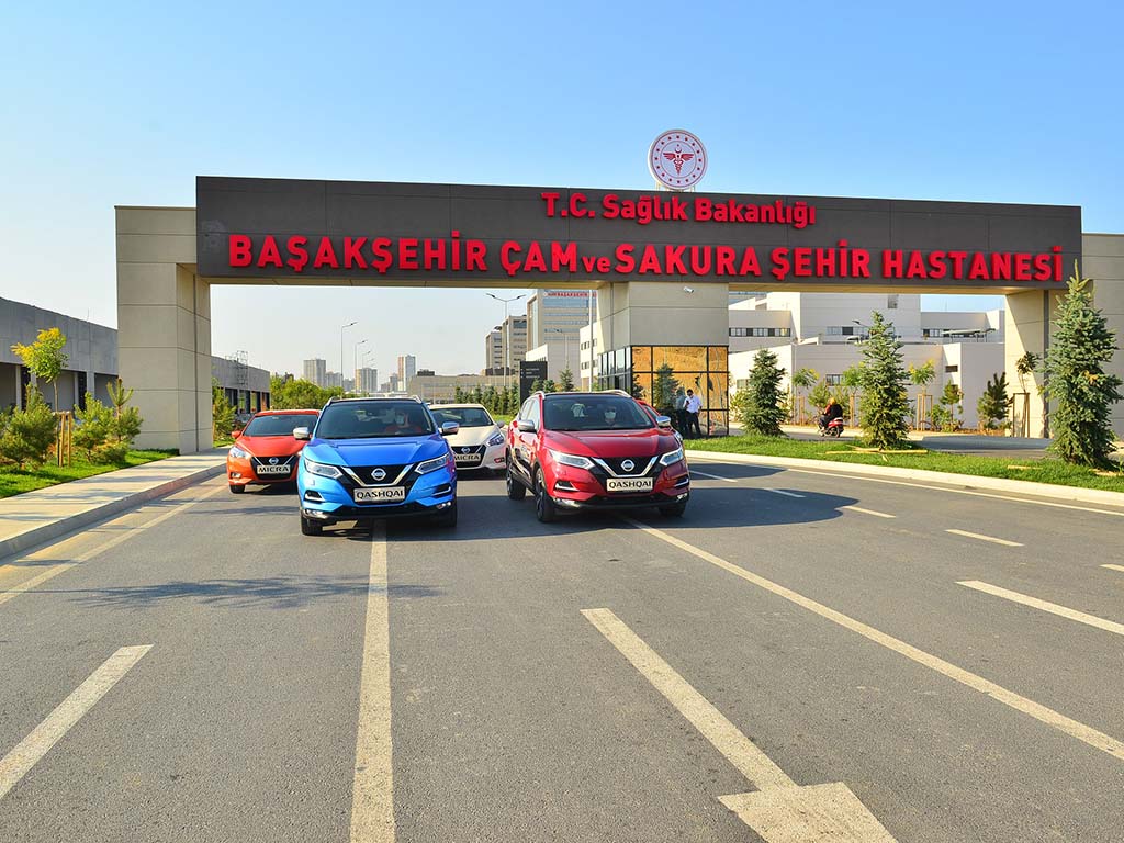 Bu görsel boş bir alt niteliğe sahip; dosya adı 1595598589_Nissan_HastaneAracDestegi__5_.jpg