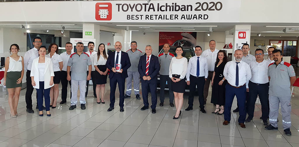 Bu görsel boş bir alt niteliğe sahip; dosya adı Antalya-Toyota-Plaza-Bakircilar-1.jpg