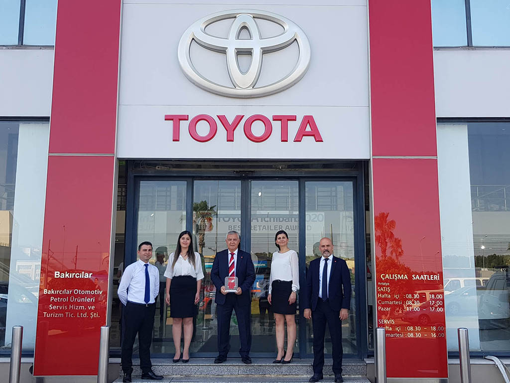 Bu görsel boş bir alt niteliğe sahip; dosya adı Antalya-Toyota-Plaza-Bakircilar-2.jpg