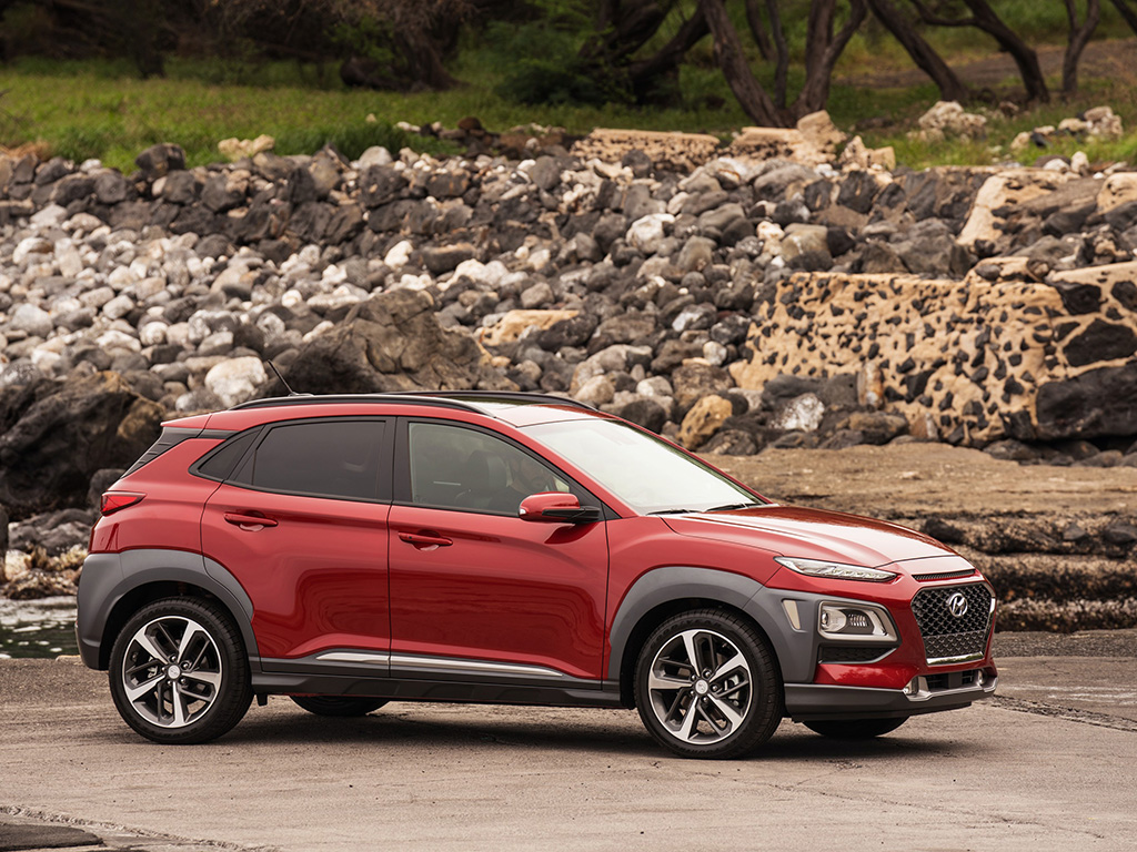 Bu görsel boş bir alt niteliğe sahip; dosya adı Hyundai-KONA-SMART-1.jpg