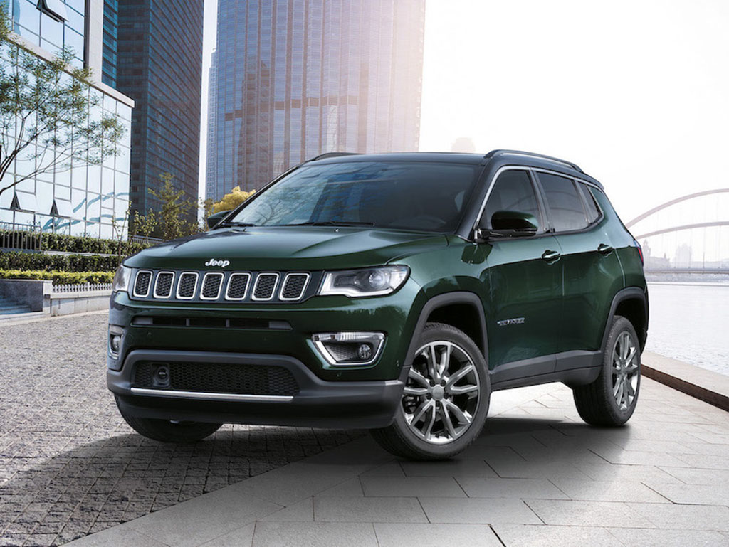 Bu görsel boş bir alt niteliğe sahip; dosya adı Jeep-Compass.jpg