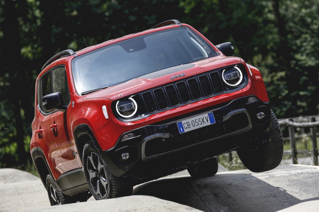 Bu görsel boş bir alt niteliğe sahip; dosya adı Jeep-Renegade-1-1024x682.jpg