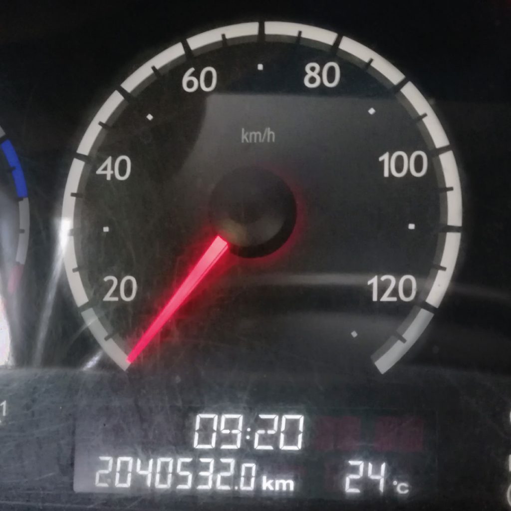 Bu görsel boş bir alt niteliğe sahip; dosya adı Motor-acmadan-2-milyon-km-yapti-1-1024x1024.jpg