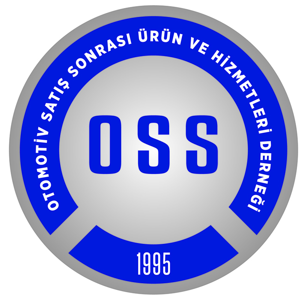 Bu görsel boş bir alt niteliğe sahip; dosya adı OSS-Logo.jpg