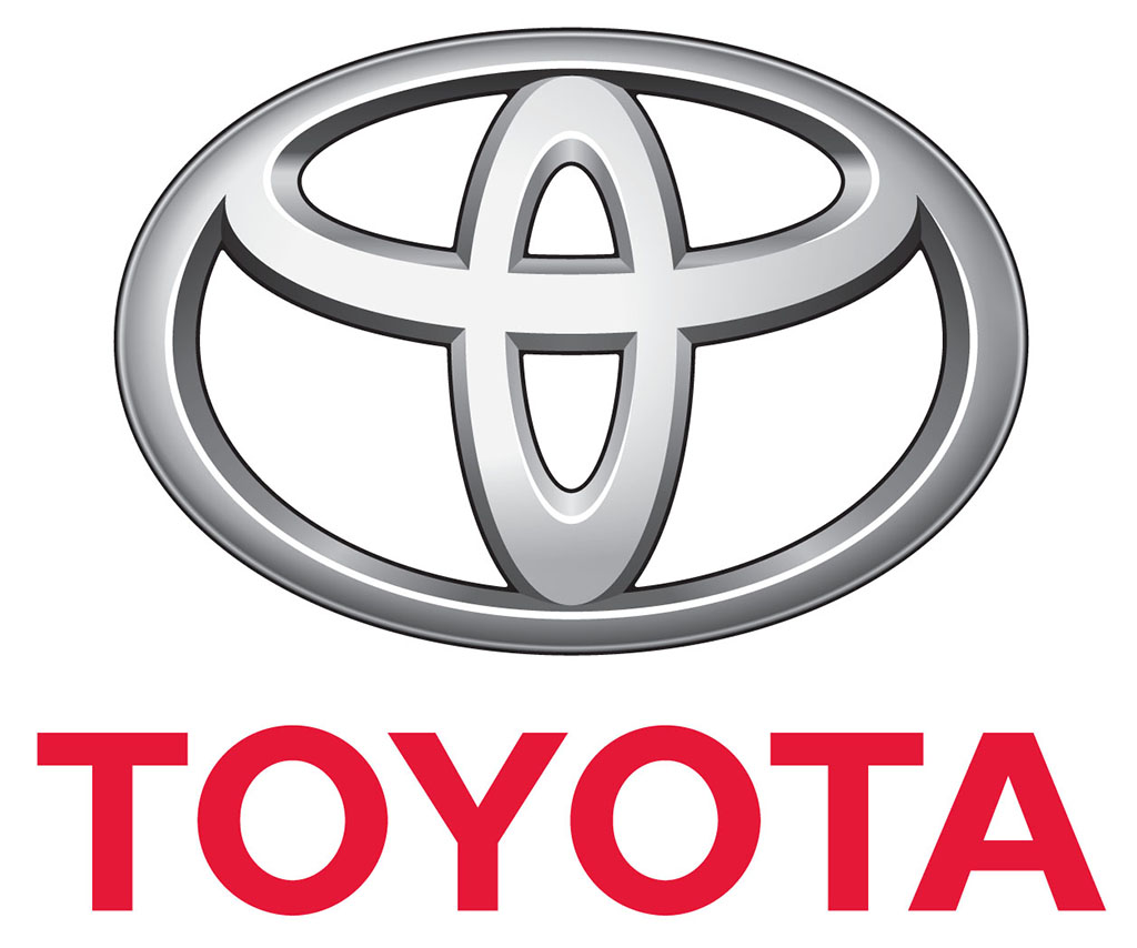 Bu görsel boş bir alt niteliğe sahip; dosya adı TOYOTA-LOGO.jpg