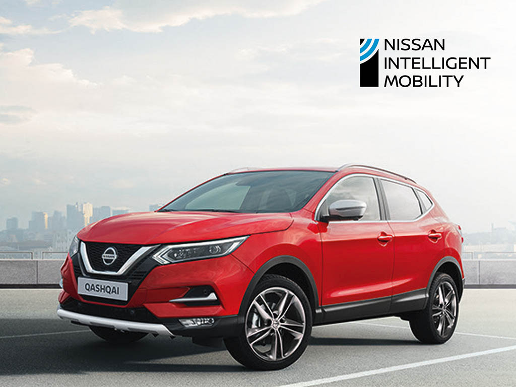 Bu görsel boş bir alt niteliğe sahip; dosya adı 1596613734_NISSAN_QASHQAI.jpg