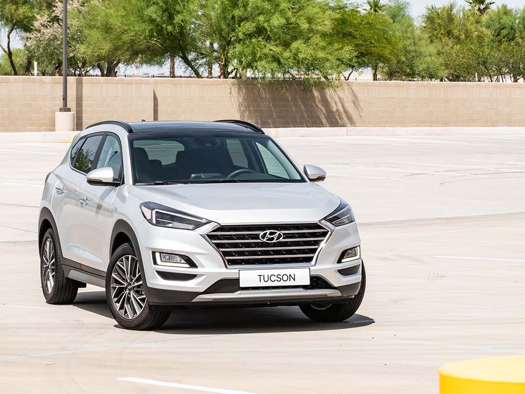 Bu görsel boş bir alt niteliğe sahip; dosya adı Hyundai-Tucson-Power-Edition.jpg