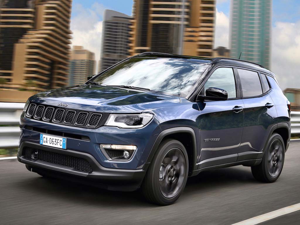 Bu görsel boş bir alt niteliğe sahip; dosya adı Yeni-Jeep-Compass-1.jpg