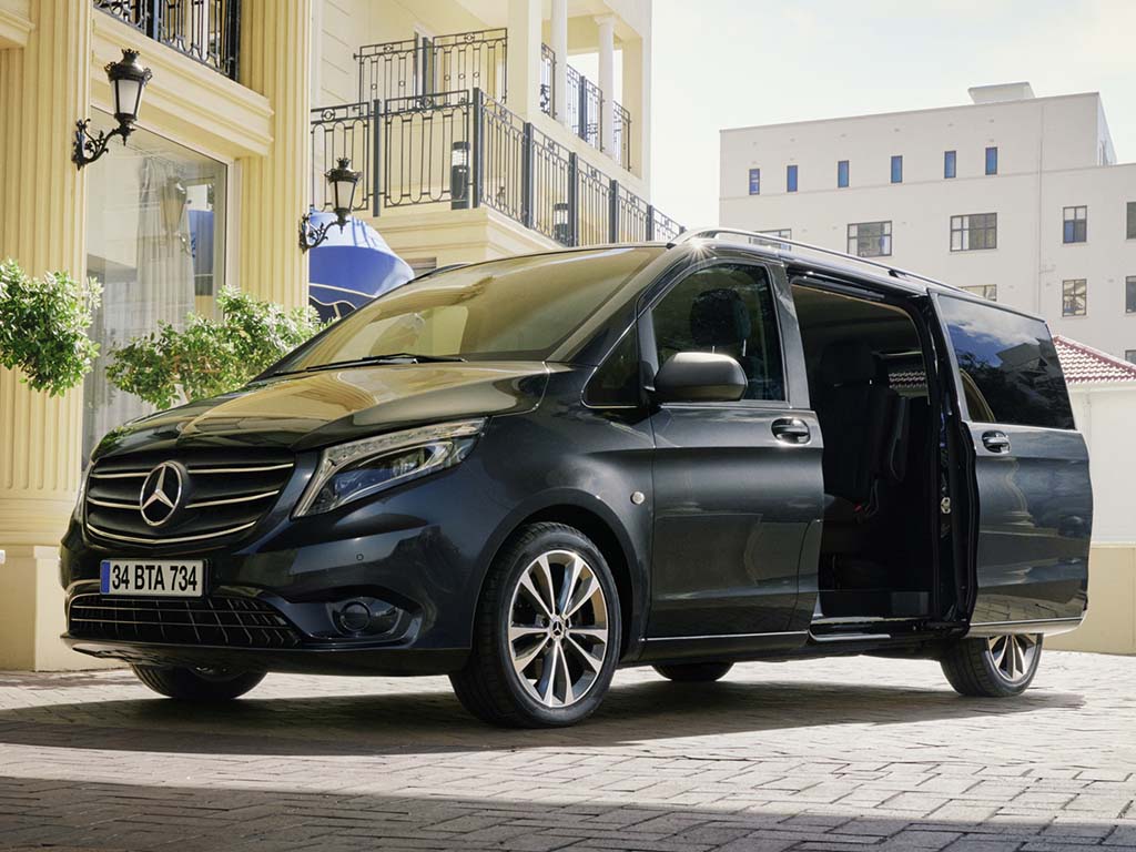 Bu görsel boş bir alt niteliğe sahip; dosya adı Yeni-Mercedes-Benz-Vito-Tourer-1.jpg