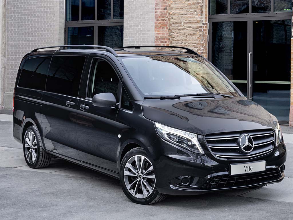 Bu görsel boş bir alt niteliğe sahip; dosya adı Yeni-Mercedes-Benz-Vito-Tourer-2.jpg