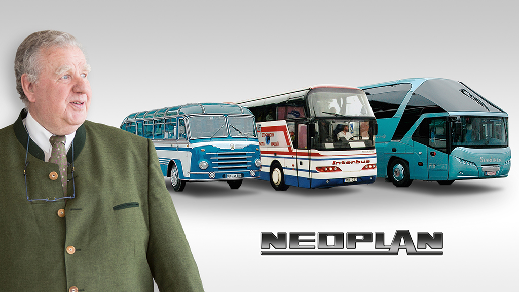 Bu görsel boş bir alt niteliğe sahip; dosya adı 1599476671_h_konrad_auwaerter_neoplan.jpg